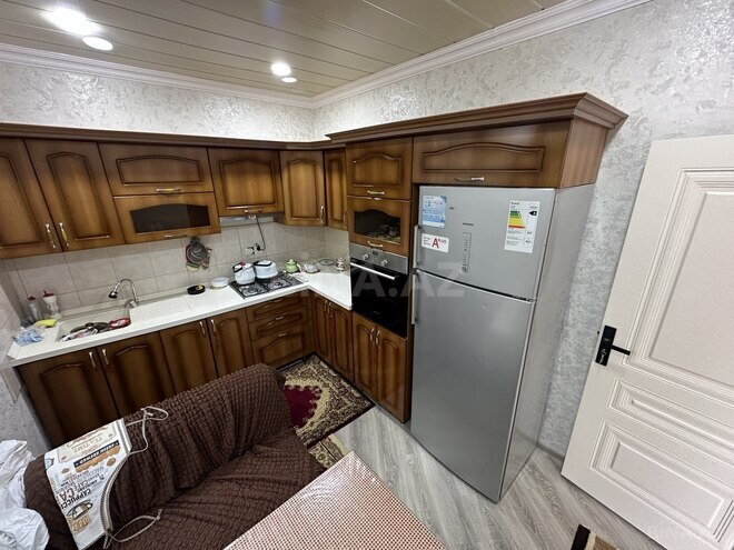 Satılır 5 otaqlı həyət evi/bağ evi 180 m², Yeni Ramana q., photo 6 from 28