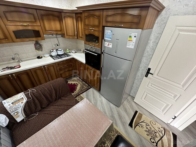 Satılır 5 otaqlı həyət evi/bağ evi 180 m², Yeni Ramana q., photo 8 from 28