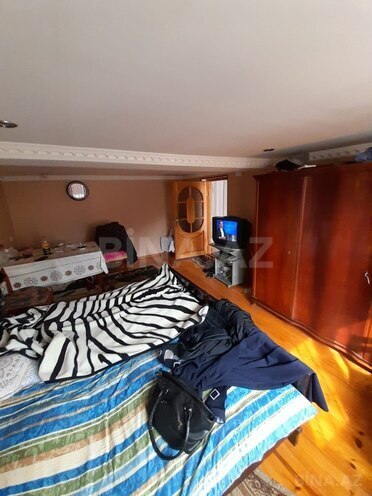 Satılır 5 otaqlı həyət evi/bağ evi 180 m², Yeni Ramana q., photo 26 from 28