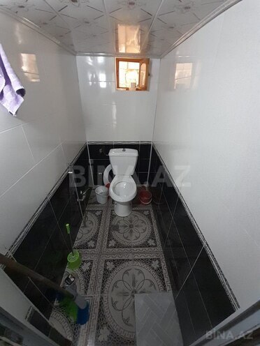 Satılır 5 otaqlı həyət evi/bağ evi 180 m², Yeni Ramana q., photo 22 from 28