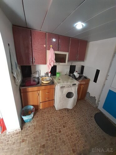 Satılır 5 otaqlı həyət evi/bağ evi 180 m², Yeni Ramana q., photo 21 from 28