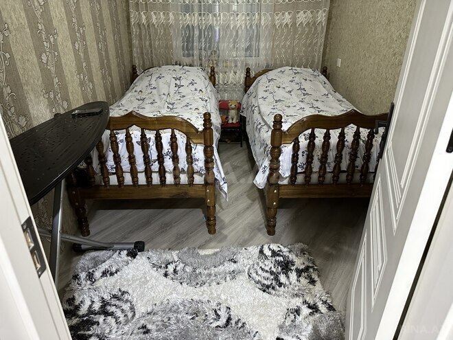Satılır 5 otaqlı həyət evi/bağ evi 180 m², Yeni Ramana q., photo 20 from 28