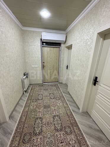 Satılır 5 otaqlı həyət evi/bağ evi 180 m², Yeni Ramana q., photo 16 from 28