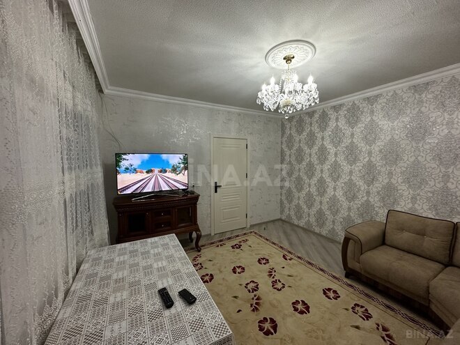 Satılır 5 otaqlı həyət evi/bağ evi 180 m², Yeni Ramana q., photo 18 from 28