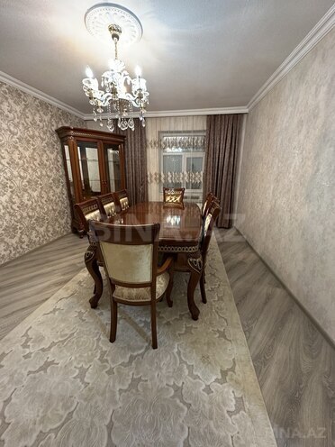 Satılır 5 otaqlı həyət evi/bağ evi 180 m², Yeni Ramana q., photo 9 from 28
