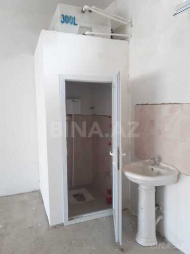 Продаётся  объект 50 м², пос. Бузовна, photo 5 from 7