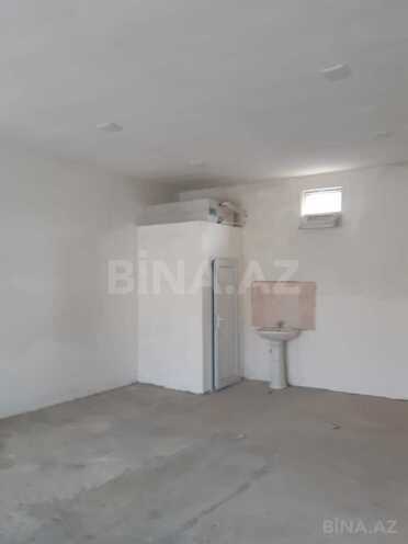 Продаётся  объект 50 м², пос. Бузовна, photo 3 from 7