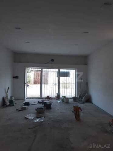 Продаётся  объект 50 м², пос. Бузовна, photo 6 from 7