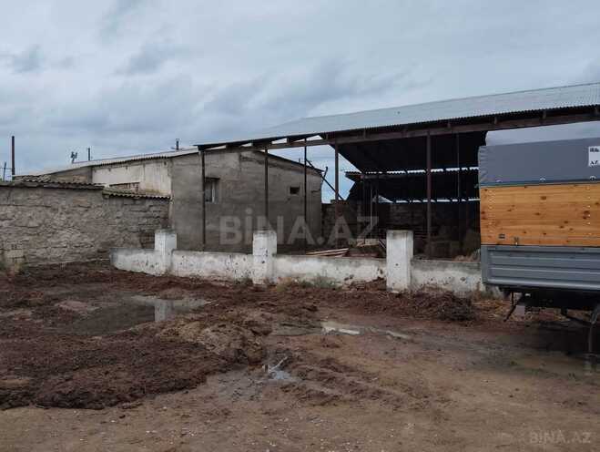 Продаётся  объект 18 м², пос. Маштаги, photo 6 from 12