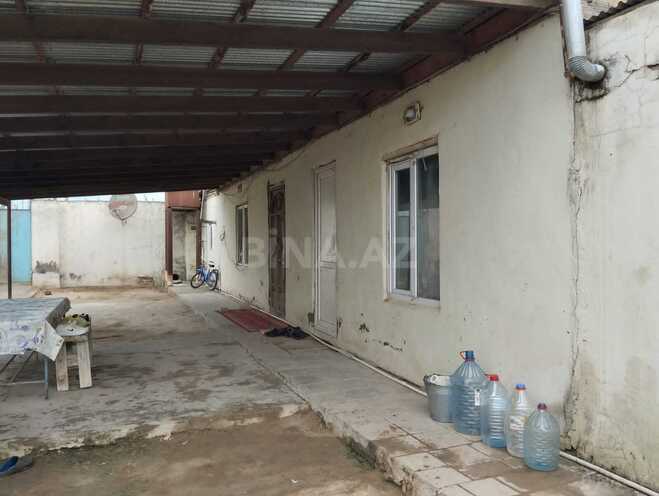 Продаётся  объект 18 м², пос. Маштаги, photo 9 from 12