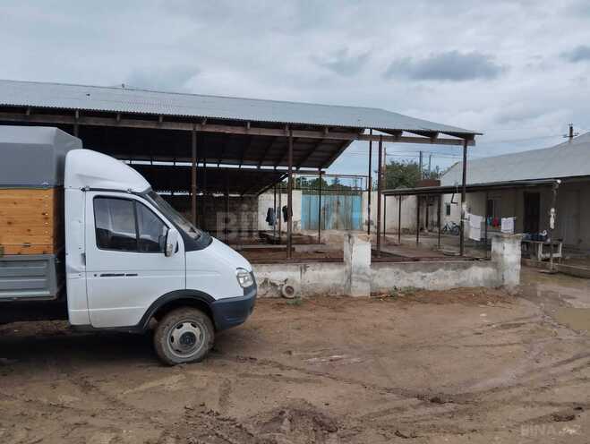 Продаётся  объект 18 м², пос. Маштаги, photo 4 from 12