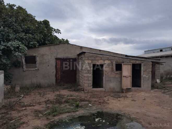 Продаётся  объект 18 м², пос. Маштаги, photo 11 from 12