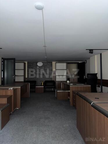 Сдаётся 2-комн. офис 70 м², м. Иншаатчылар, photo 5 from 16