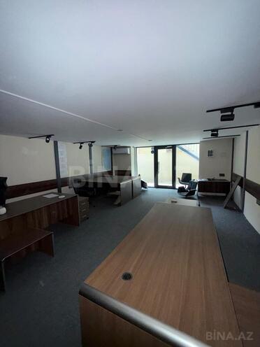 Сдаётся 2-комн. офис 70 м², м. Иншаатчылар, photo 7 from 16