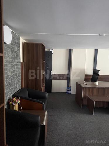 Сдаётся 2-комн. офис 70 м², м. Иншаатчылар, photo 3 from 16