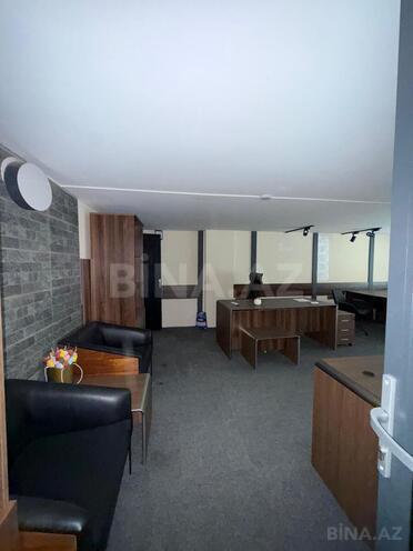 Сдаётся 2-комн. офис 70 м², м. Иншаатчылар, photo 4 from 16