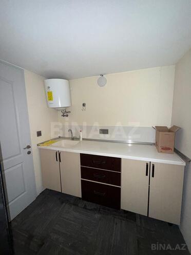 Сдаётся 2-комн. офис 70 м², м. Иншаатчылар, photo 13 from 16