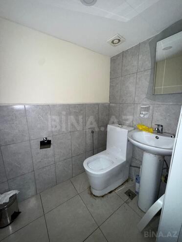 Сдаётся 2-комн. офис 70 м², м. Иншаатчылар, photo 12 from 16