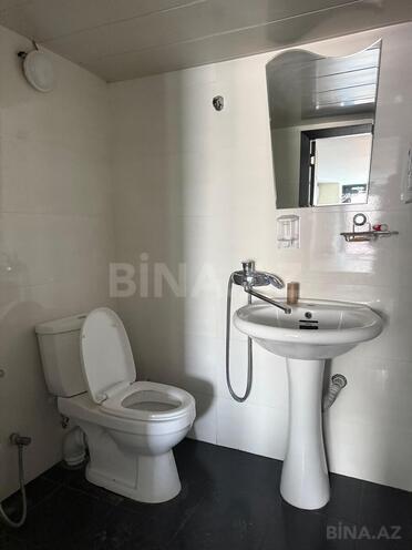 Сдаётся 2-комн. офис 70 м², м. Иншаатчылар, photo 15 from 16