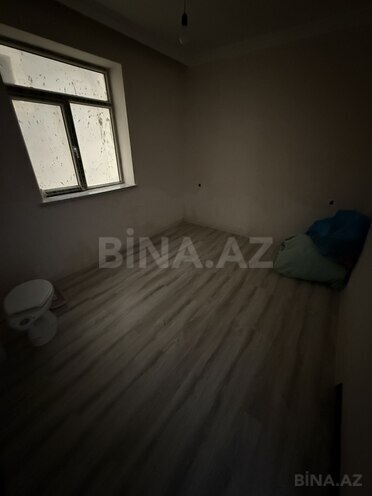 Satılır 5 otaqlı həyət evi/bağ evi 185 m², Bahar q., photo 7 from 9