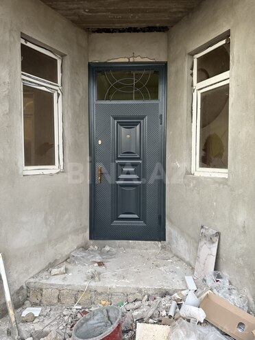 Satılır 5 otaqlı həyət evi/bağ evi 185 m², Bahar q., photo 4 from 9