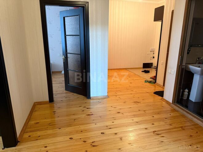 Satılır 3 otaqlı yeni tikili 152 m², İnşaatçılar m., photo 7 from 17