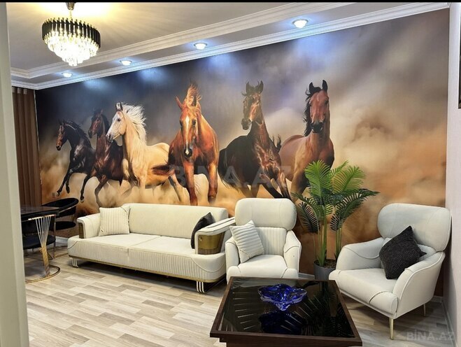 Продаётся 5-комн. дом/дача 220 м², пос. Масазыр, photo 5 from 23