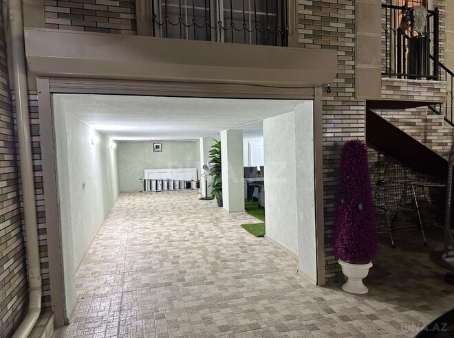Продаётся 5-комн. дом/дача 220 м², пос. Масазыр, photo 10 from 23