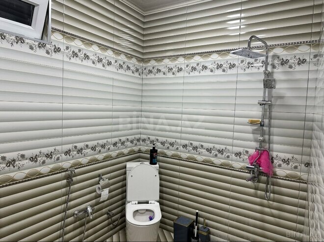 Продаётся 5-комн. дом/дача 220 м², пос. Масазыр, photo 16 from 23