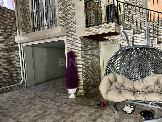 Продаётся 5-комн. дом/дача 220 м², пос. Масазыр, photo 9 from 23