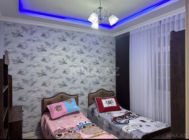 Продаётся 5-комн. дом/дача 220 м², пос. Масазыр, photo 17 from 23