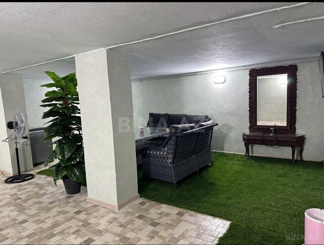 Продаётся 5-комн. дом/дача 220 м², пос. Масазыр, photo 11 from 23
