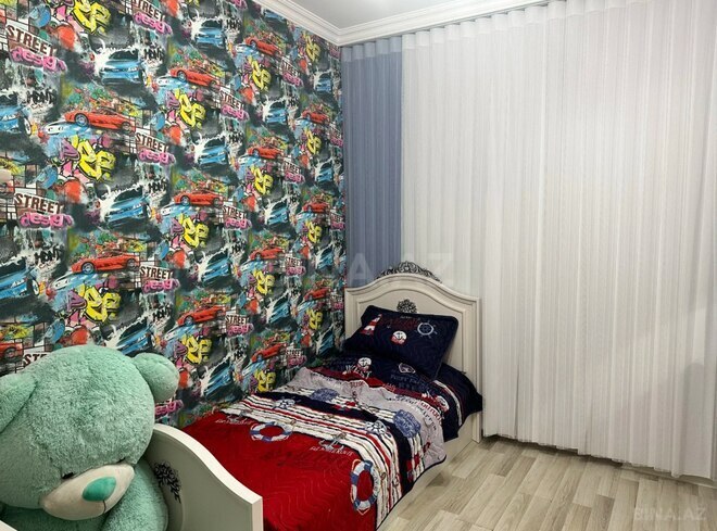 Продаётся 5-комн. дом/дача 220 м², пос. Масазыр, photo 13 from 23