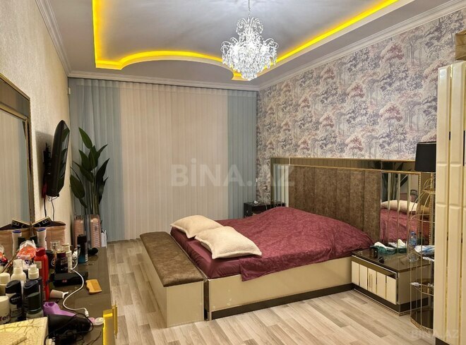 Продаётся 5-комн. дом/дача 220 м², пос. Масазыр, photo 19 from 23