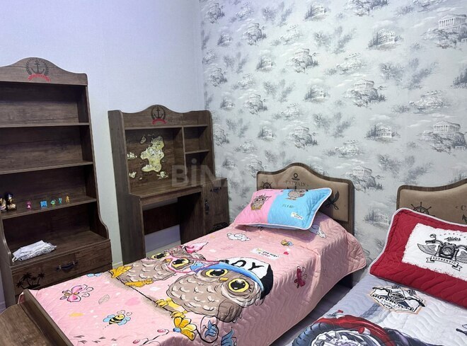 Продаётся 5-комн. дом/дача 220 м², пос. Масазыр, photo 18 from 23