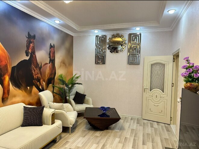Продаётся 5-комн. дом/дача 220 м², пос. Масазыр, photo 6 from 23