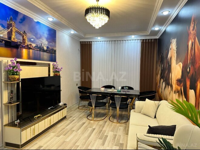 Продаётся 5-комн. дом/дача 220 м², пос. Масазыр, photo 21 from 23