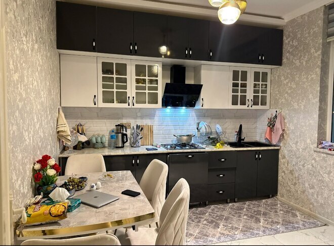 Продаётся 5-комн. дом/дача 220 м², пос. Масазыр, photo 20 from 23