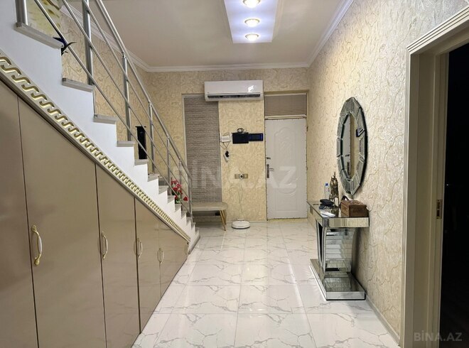 Продаётся 5-комн. дом/дача 220 м², пос. Масазыр, photo 22 from 23