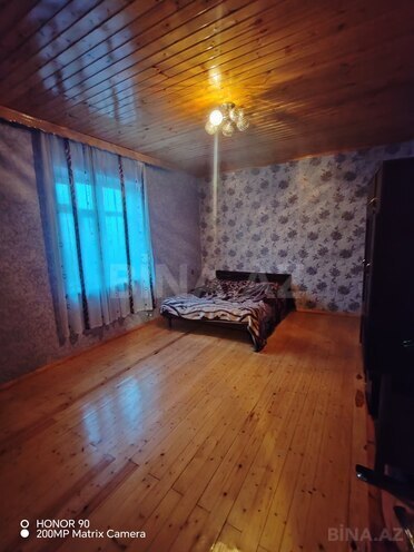 Satılır 6 otaqlı həyət evi/bağ evi 220 m², Hövsan q., photo 5 from 17