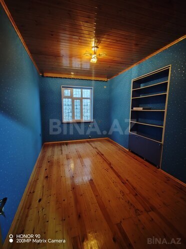Satılır 6 otaqlı həyət evi/bağ evi 220 m², Hövsan q., photo 4 from 17