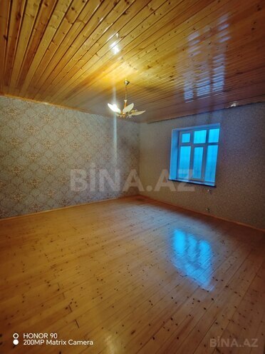 Satılır 6 otaqlı həyət evi/bağ evi 220 m², Hövsan q., photo 7 from 17