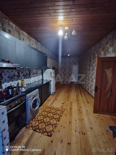 Satılır 6 otaqlı həyət evi/bağ evi 220 m², Hövsan q., photo 11 from 17