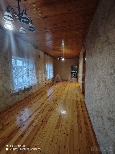 Satılır 6 otaqlı həyət evi/bağ evi 220 m², Hövsan q., photo 12 from 17