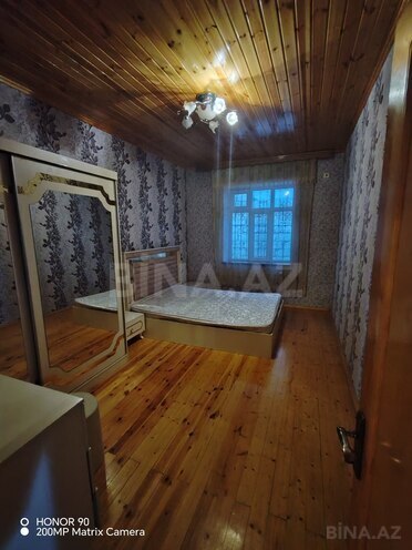 Satılır 6 otaqlı həyət evi/bağ evi 220 m², Hövsan q., photo 6 from 17