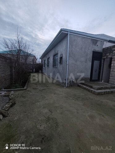 Satılır 6 otaqlı həyət evi/bağ evi 220 m², Hövsan q., photo 14 from 17