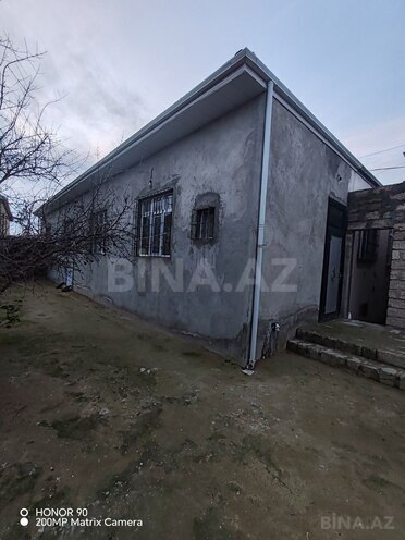 Satılır 6 otaqlı həyət evi/bağ evi 220 m², Hövsan q., photo 15 from 17