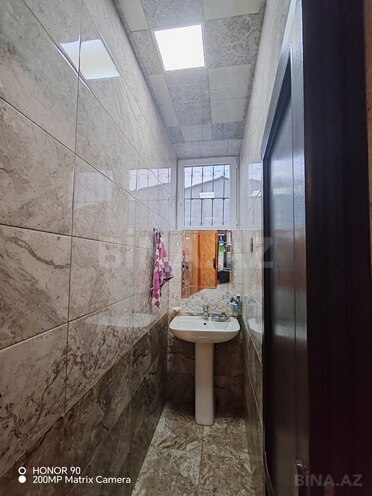 Satılır 6 otaqlı həyət evi/bağ evi 220 m², Hövsan q., photo 9 from 17