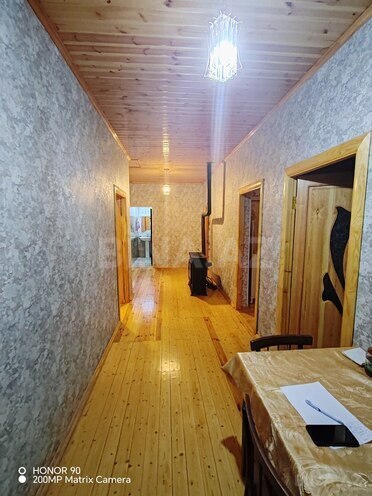Satılır 6 otaqlı həyət evi/bağ evi 220 m², Hövsan q., photo 8 from 17