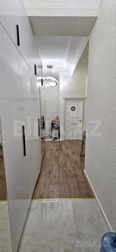 Продаётся 3-комн. новостройка 97 м², photo 16 from 24